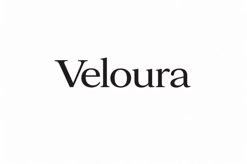 Veloura